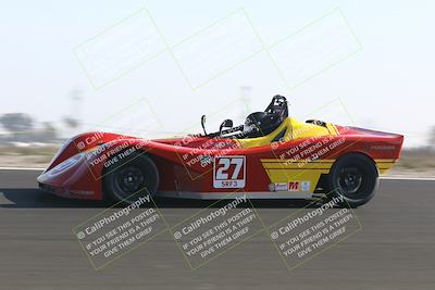 media/Feb-23-2025-CalClub SCCA (Sun) [[bfce4a12aa]]/Group 4/Qualifying Turn 3/